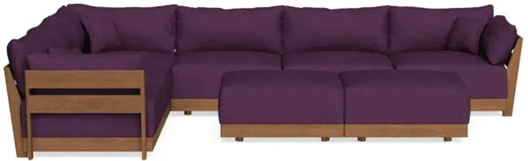 furniture1-59462