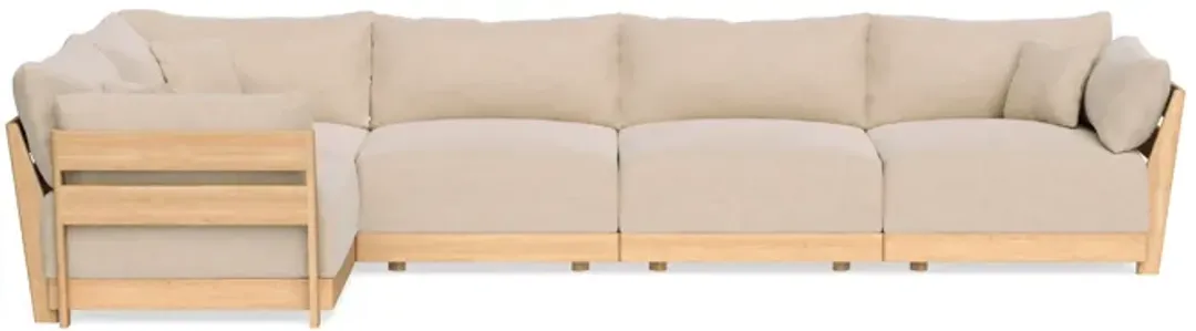 furniture1-59749
