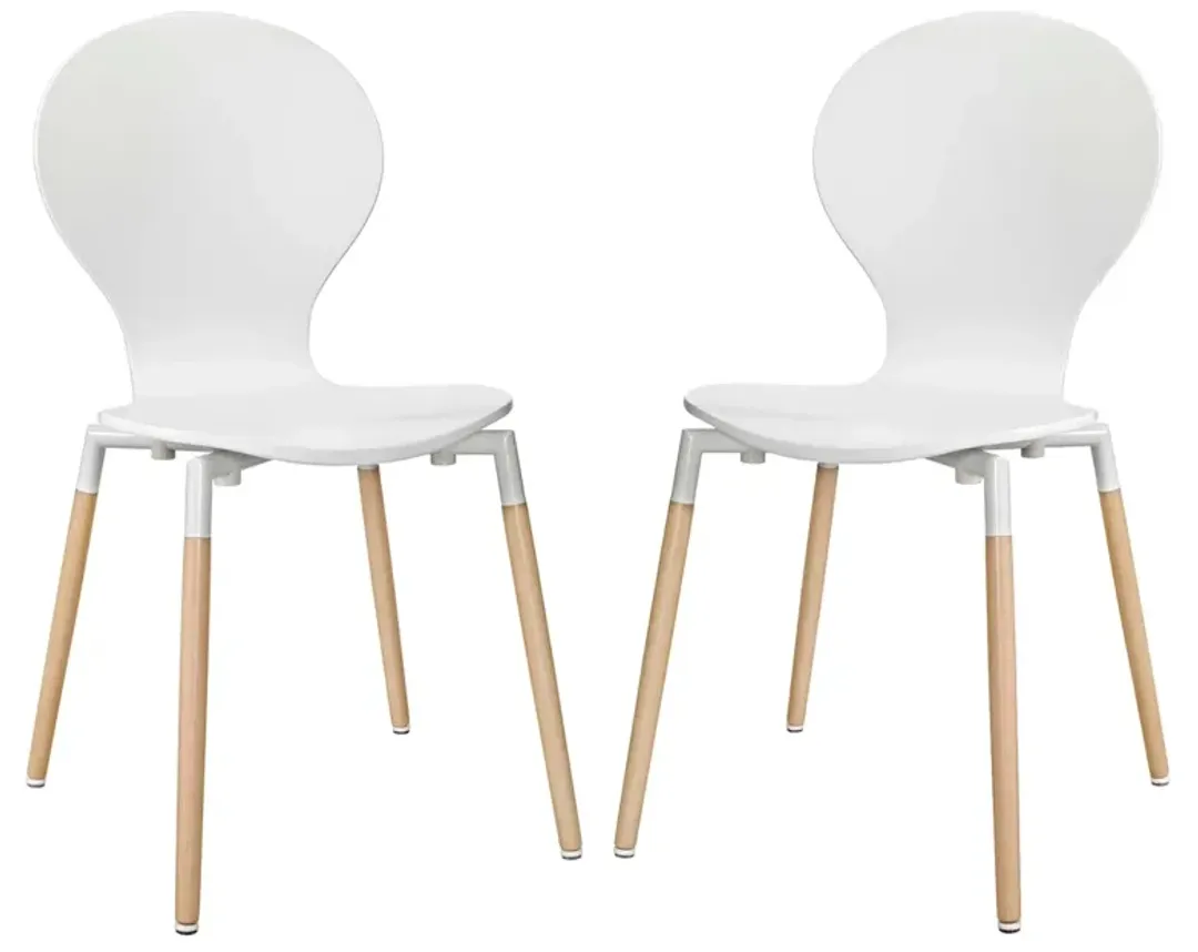 furniture1-59766