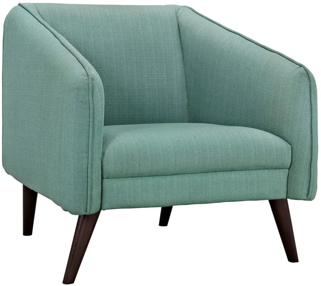 furniture1-59804