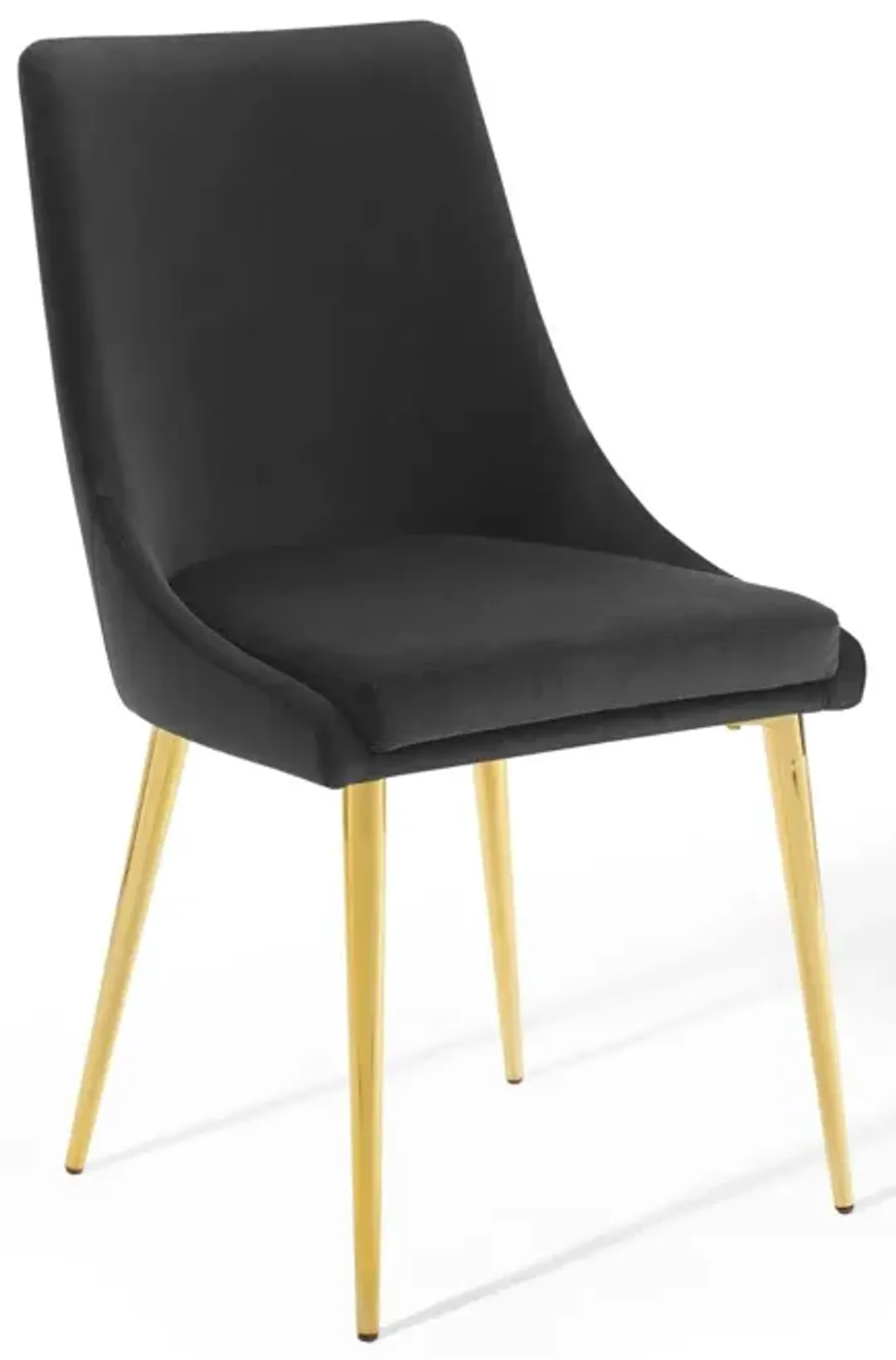 furniture1-59878
