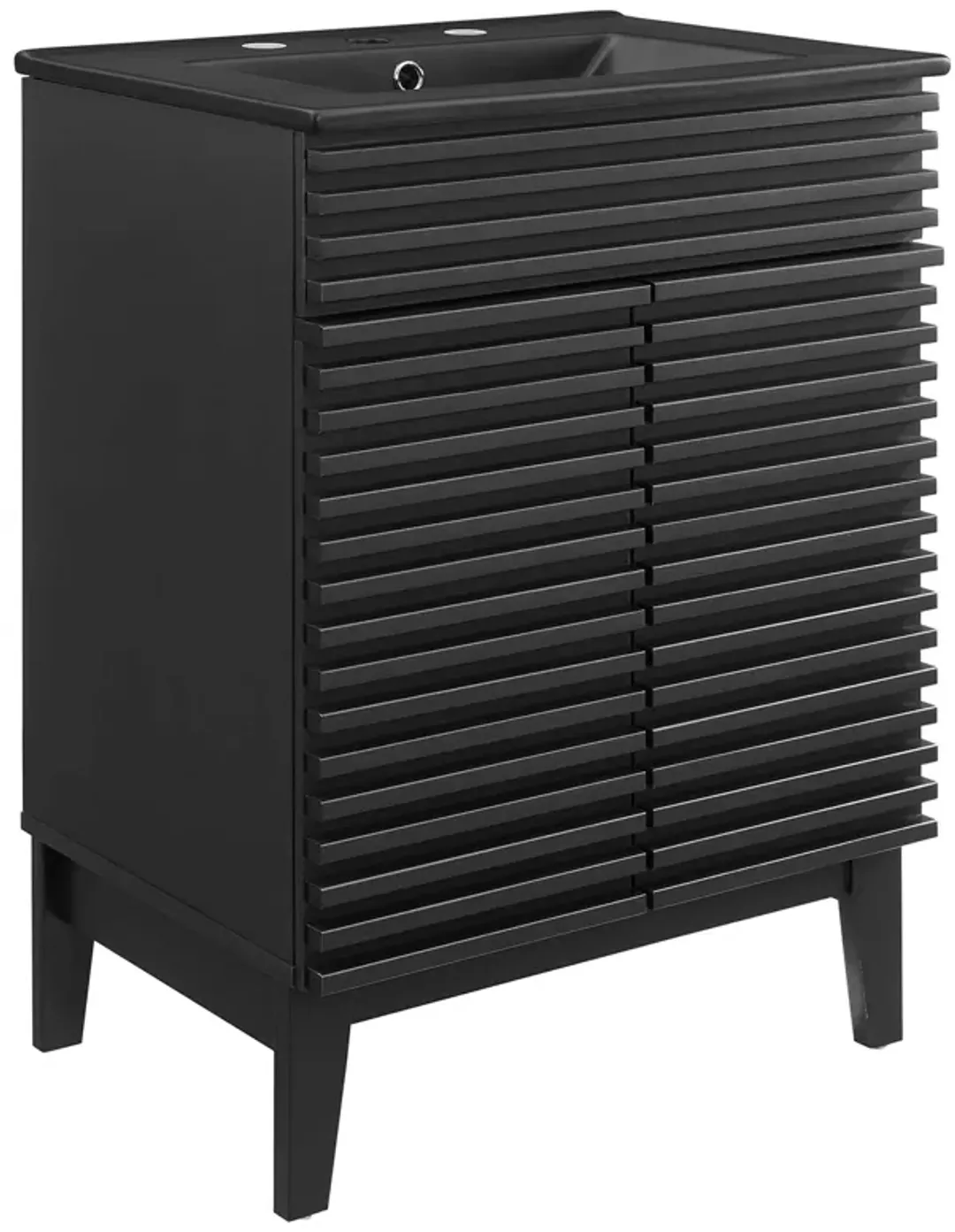 furniture1-59952