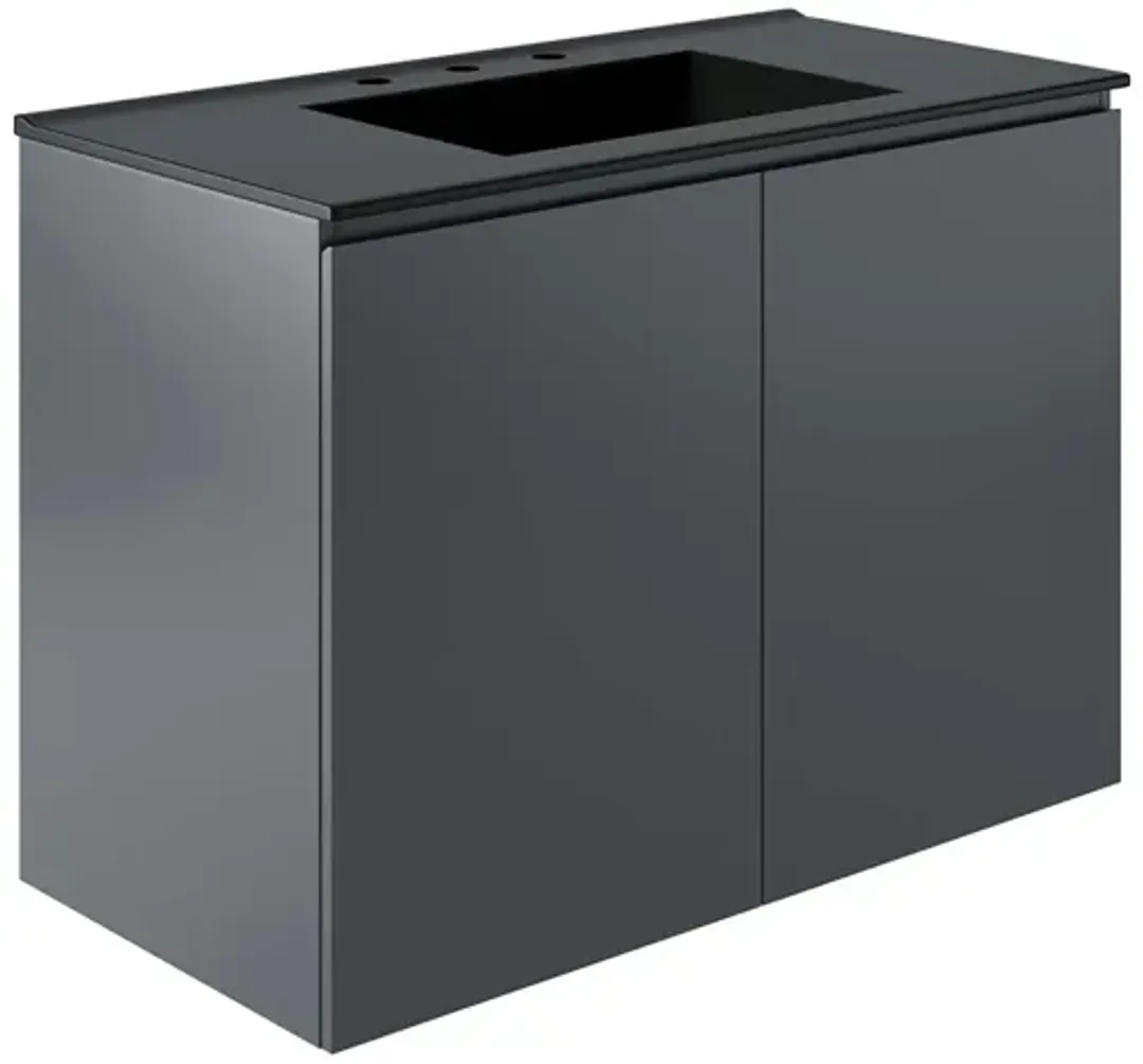 furniture1-60008