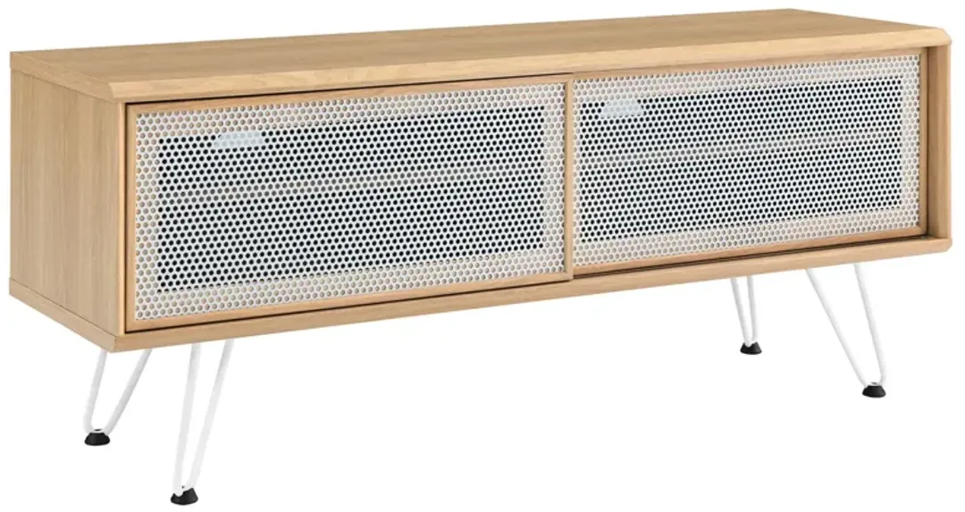 furniture1-60009