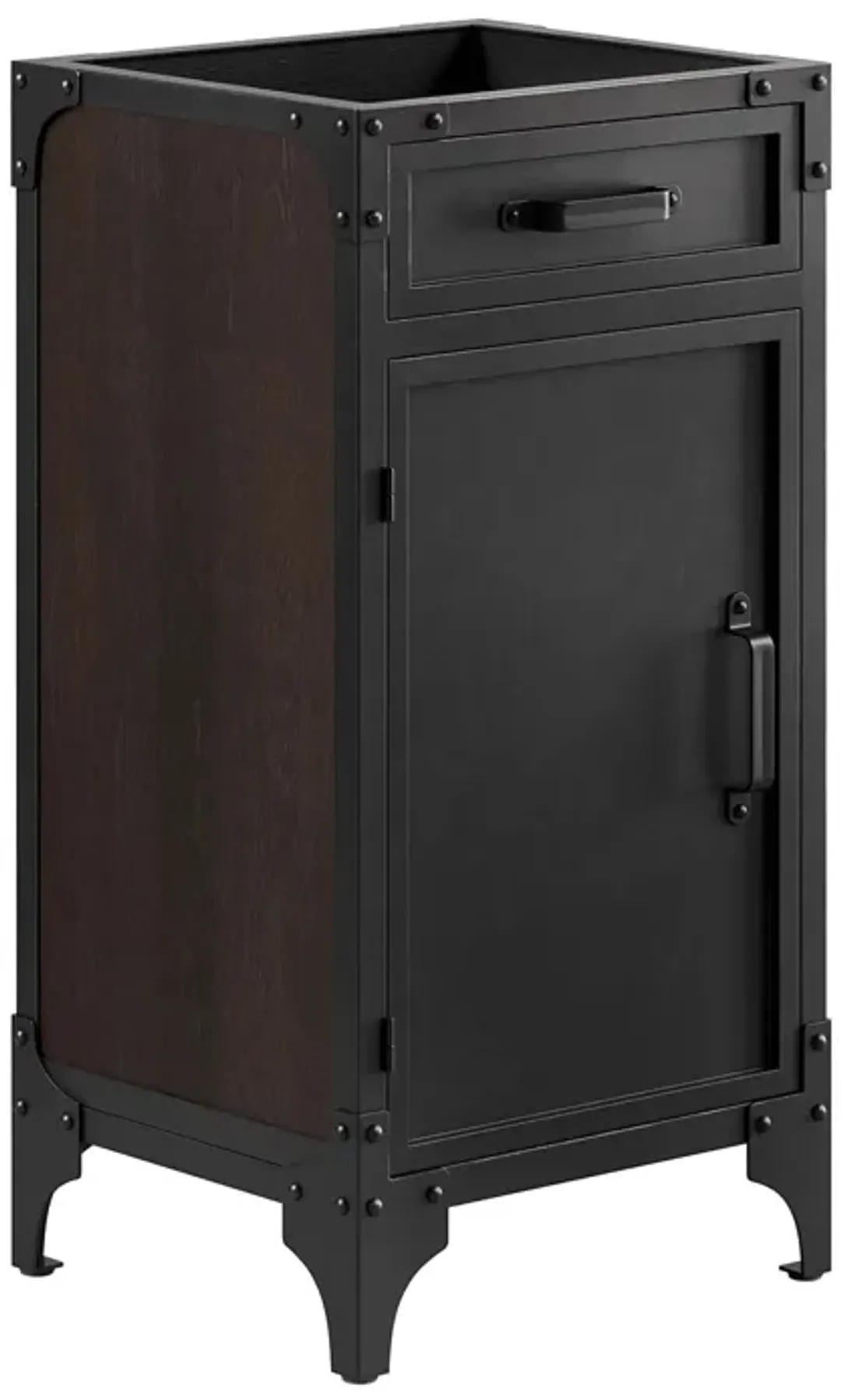 furniture1-60014