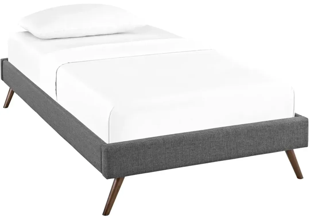 furniture1-60120
