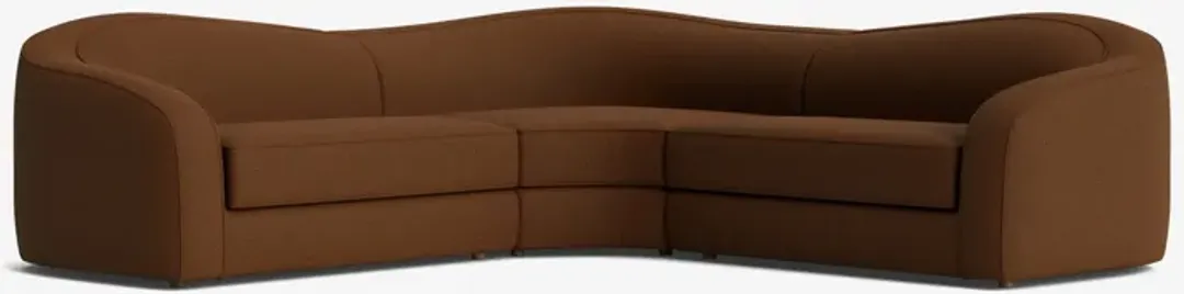 furniture1-60430