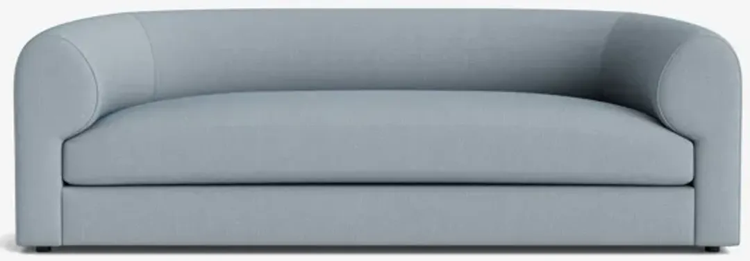 furniture1-60457