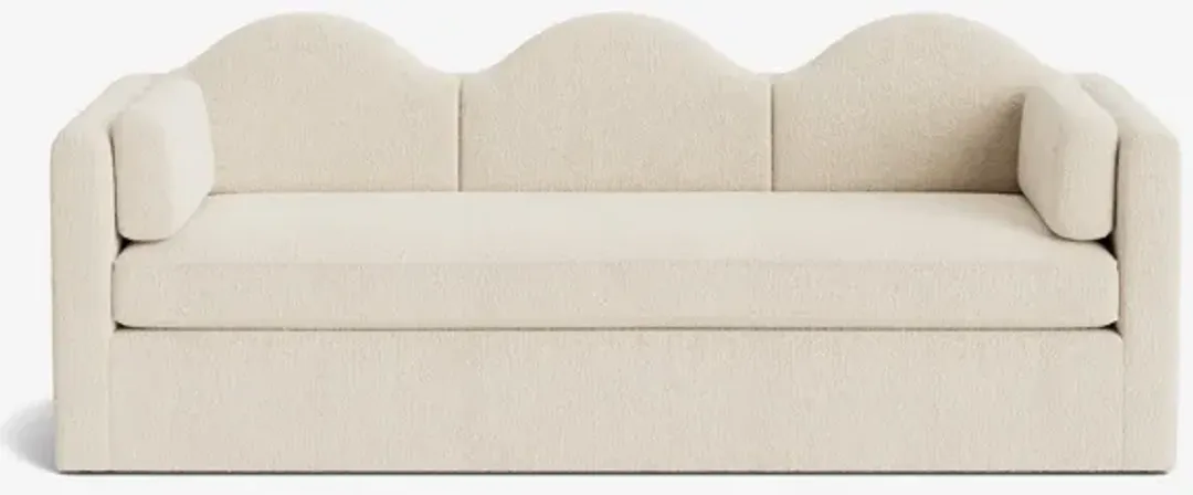 furniture1-60484