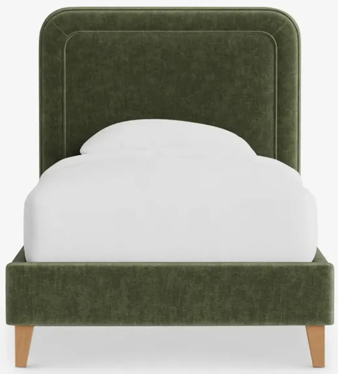 furniture1-60496