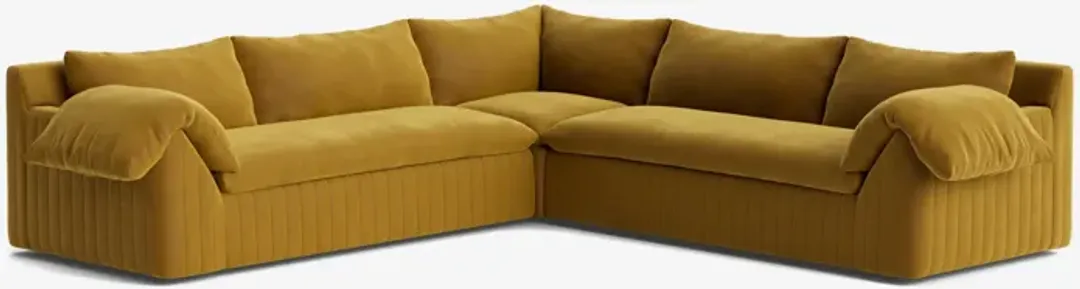 furniture1-60525