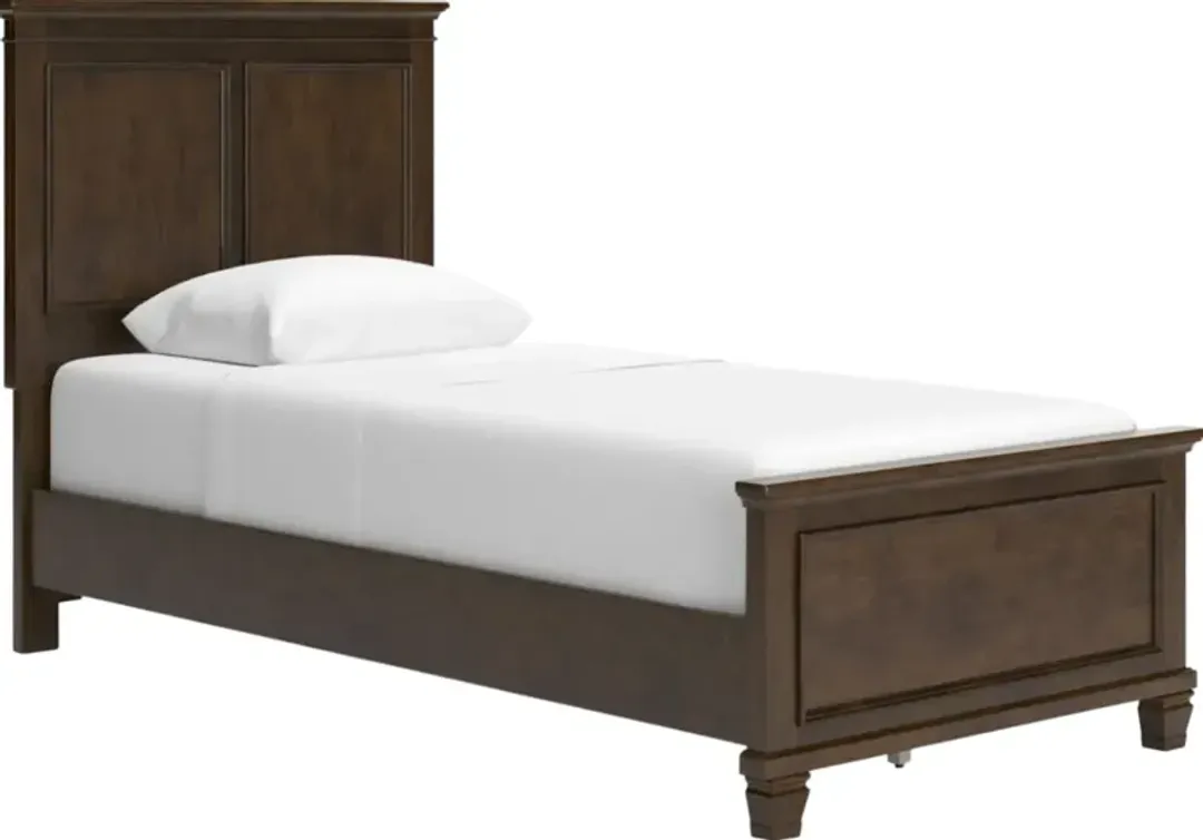 furniture1-60861