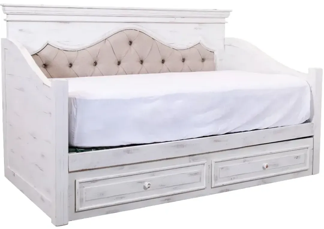 furniture1-61119
