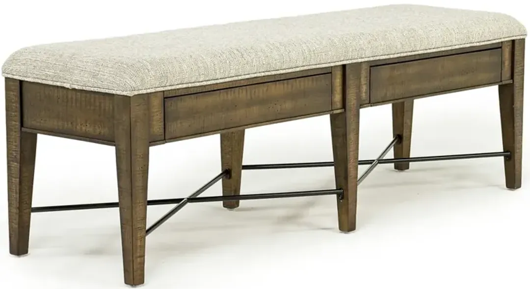 furniture1-61348