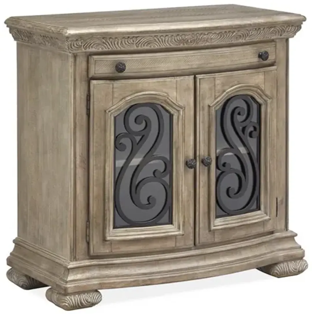 furniture1-61454