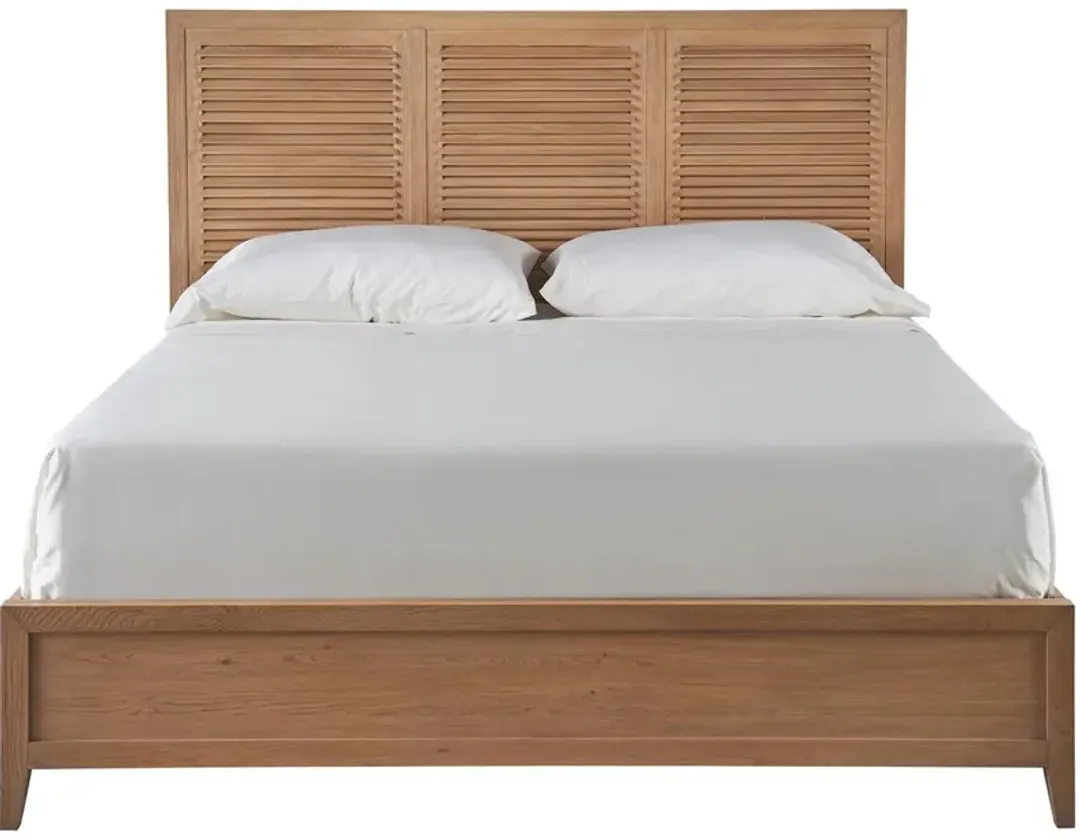 furniture1-61690