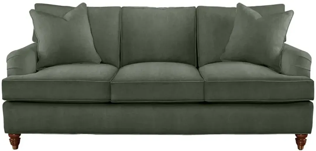 furniture1-61776
