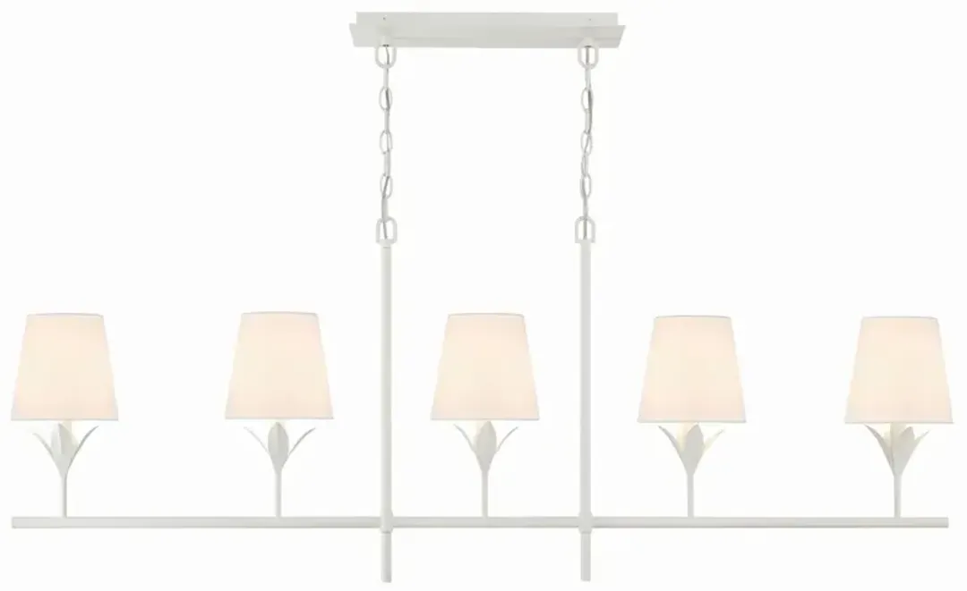 furniture1-61895