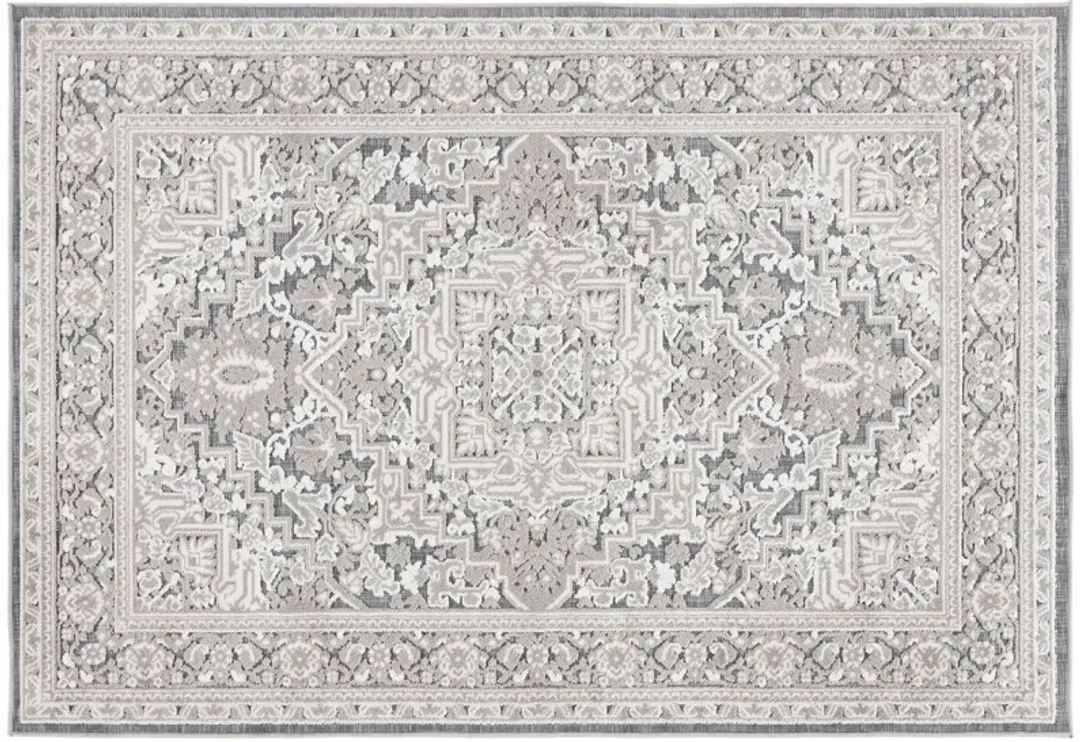 furniture1-62009