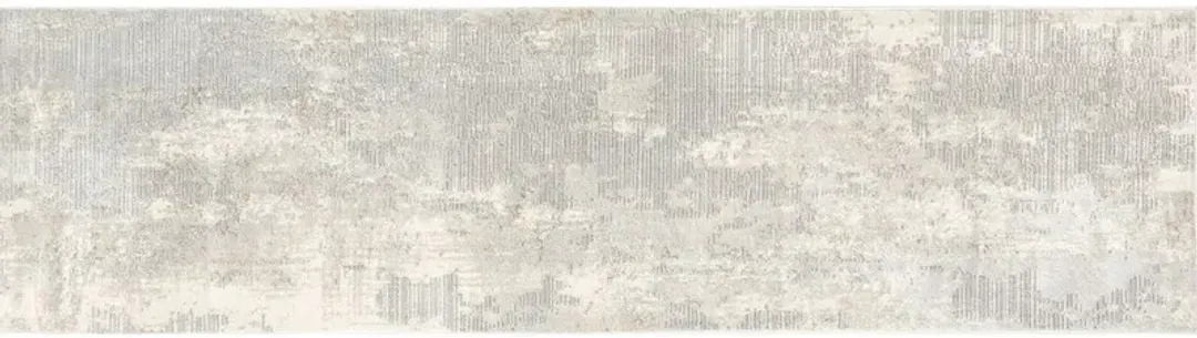 furniture1-62019