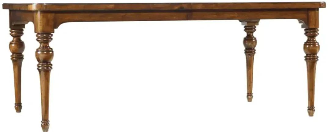 furniture1-62180