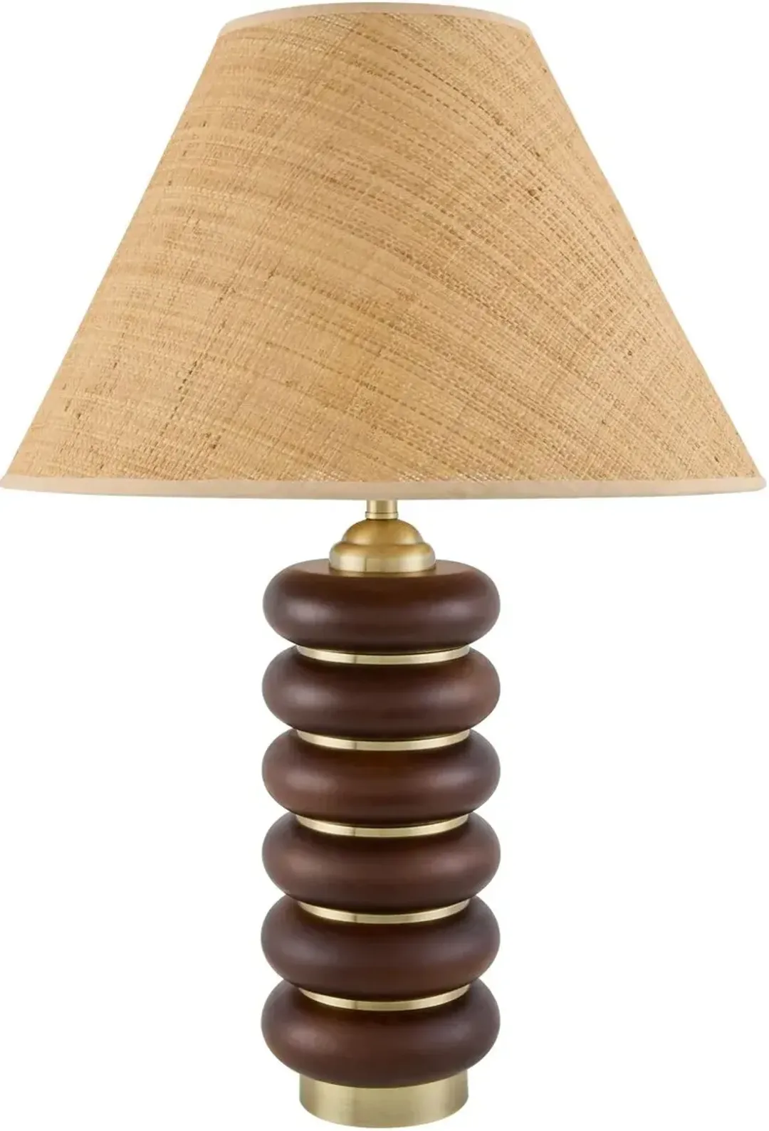 furniture1-62295