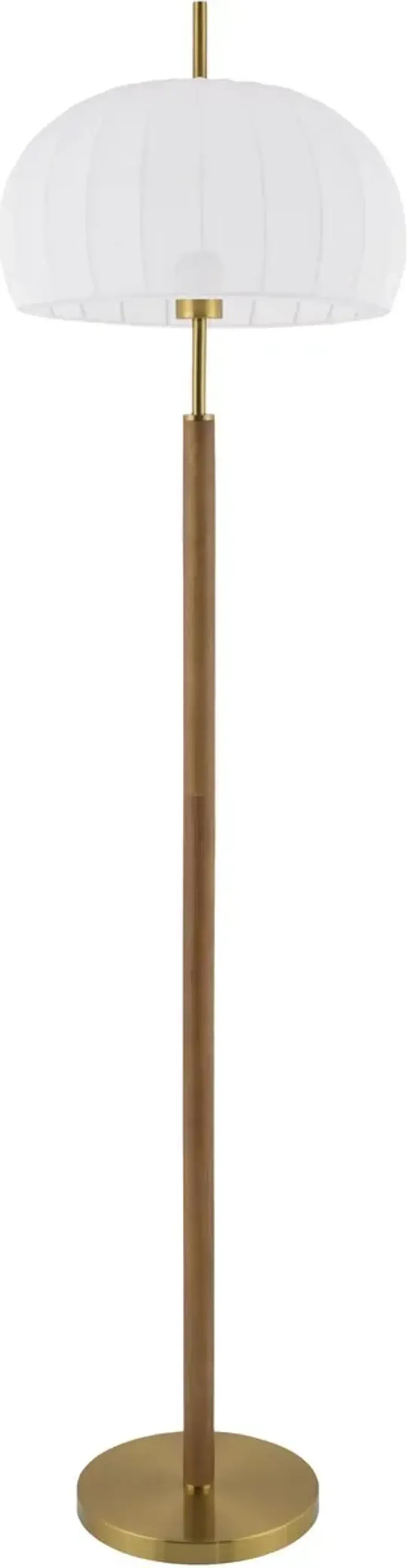 furniture1-62370