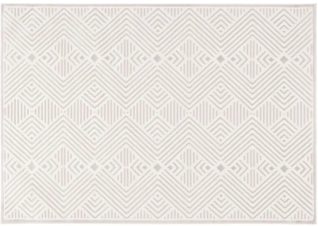 furniture1-62387