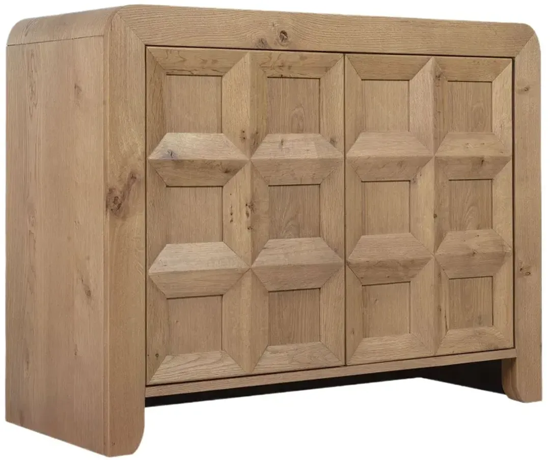 furniture1-62411