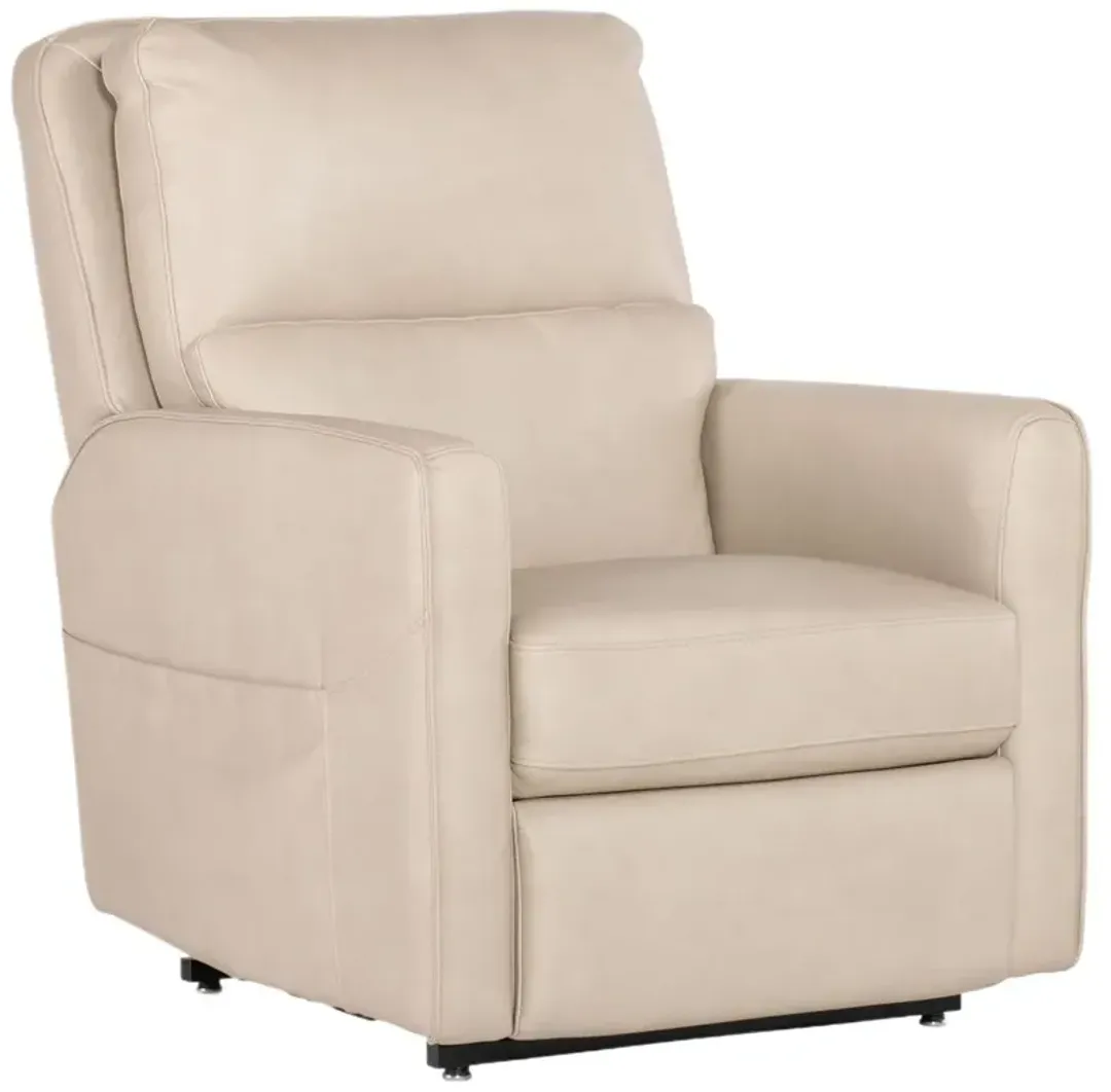 furniture1-62419
