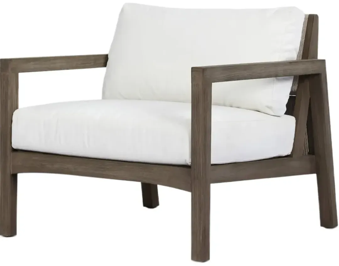 furniture1-62465