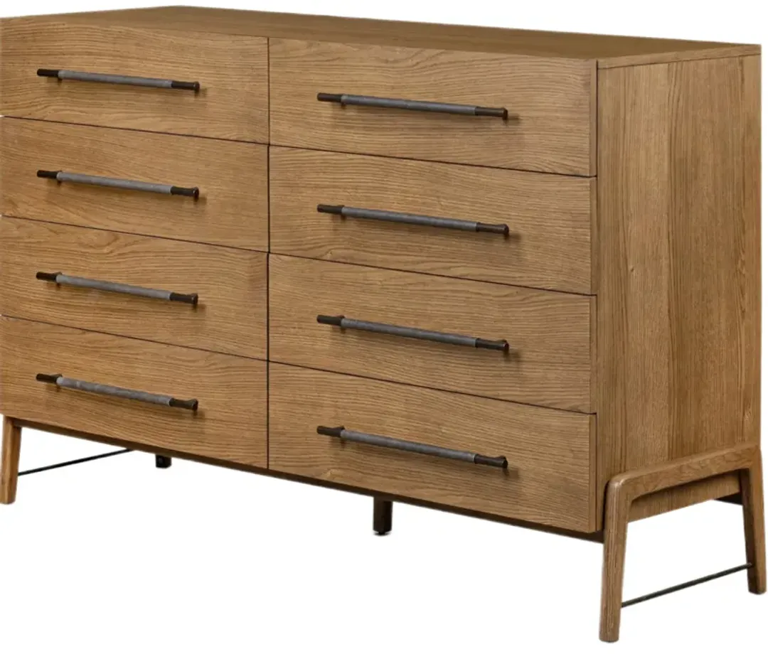 furniture1-62490