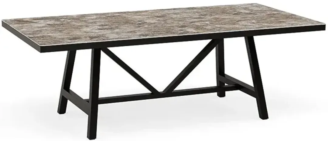 furniture1-63422