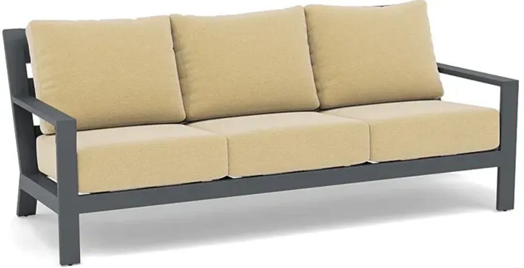 furniture1-63587