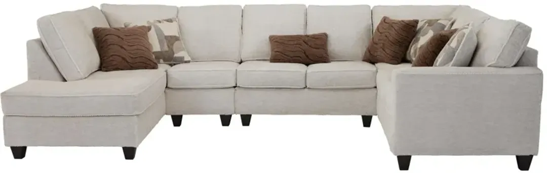 furniture1-64216