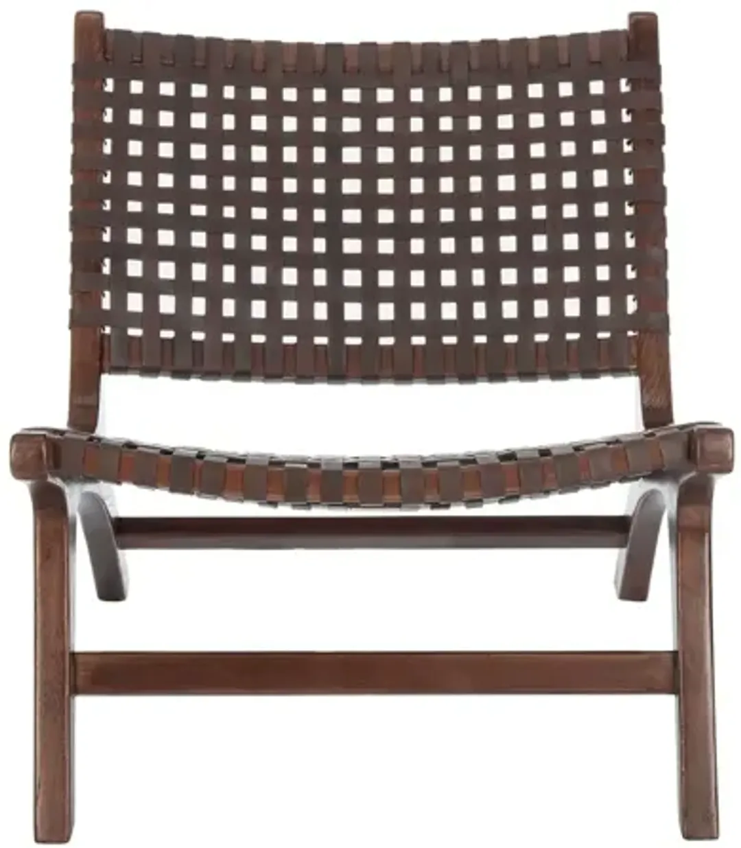 furniture1-64238