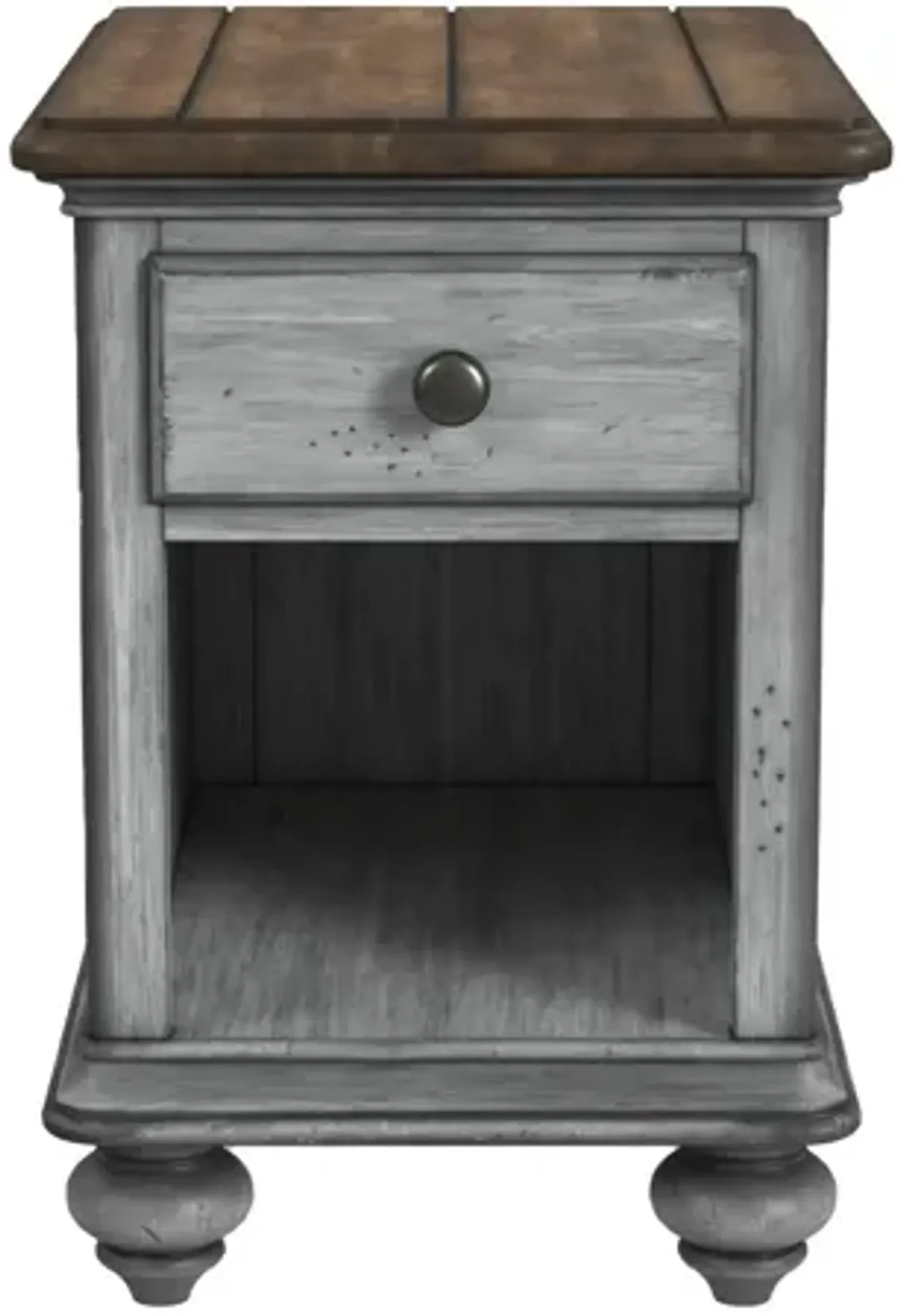 furniture1-64247