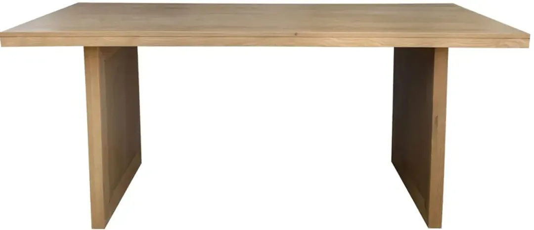 furniture1-64443