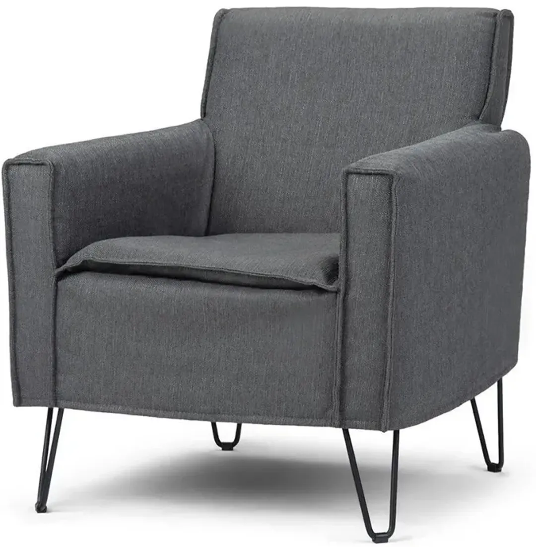 furniture1-64644
