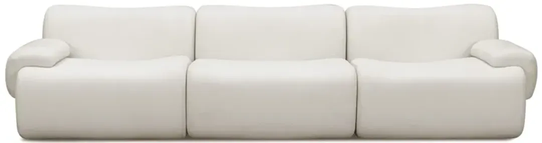 furniture1-64736