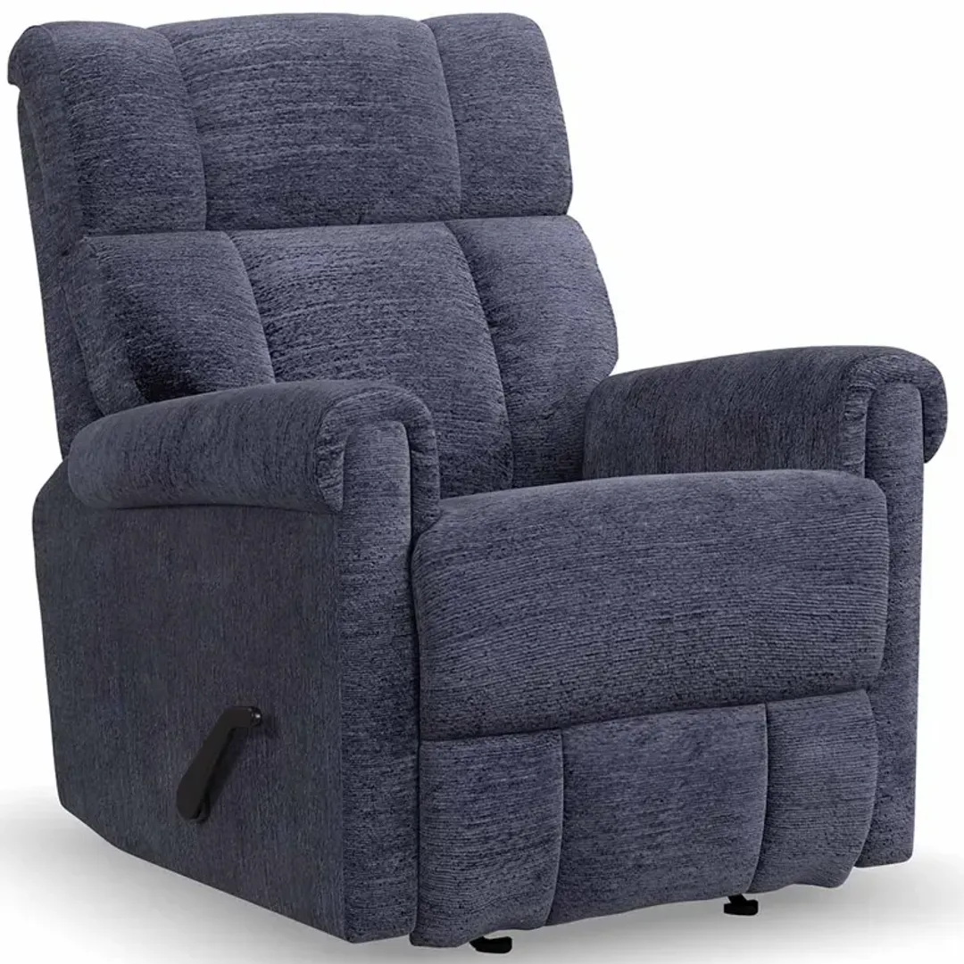 furniture1-65045