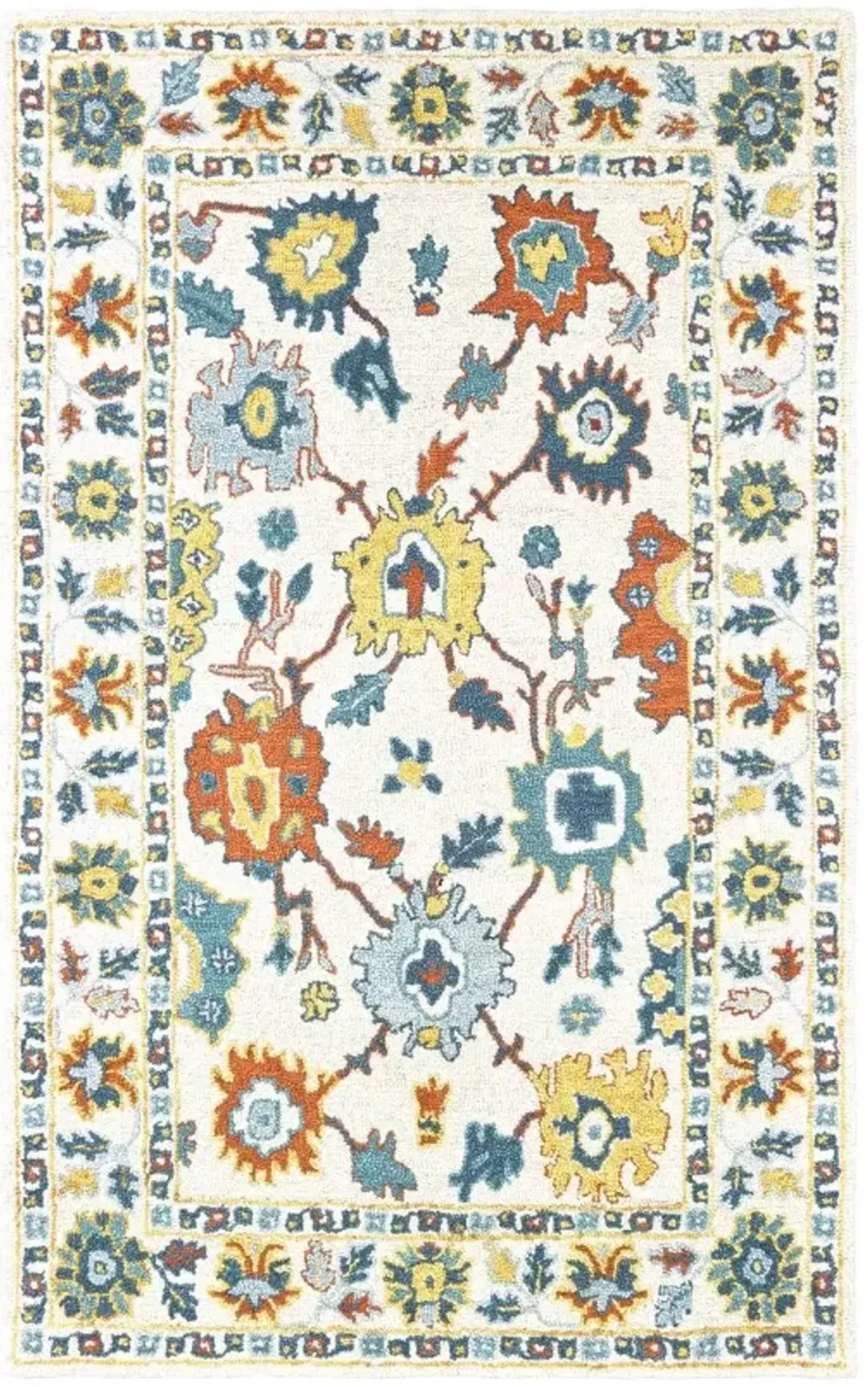 furniture1-65404