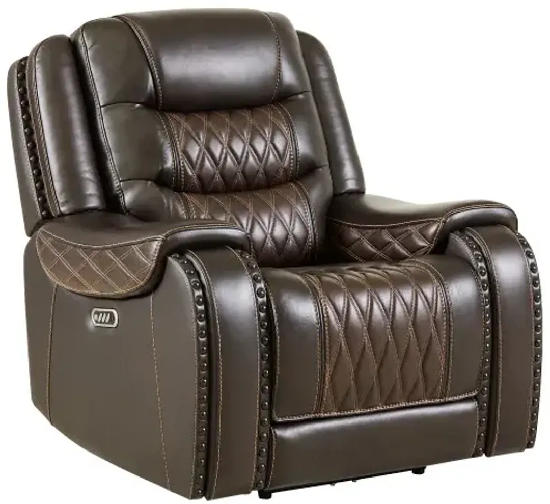 furniture1-65467