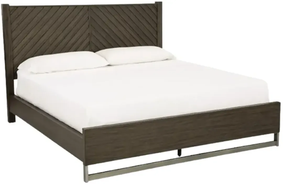 furniture1-65532