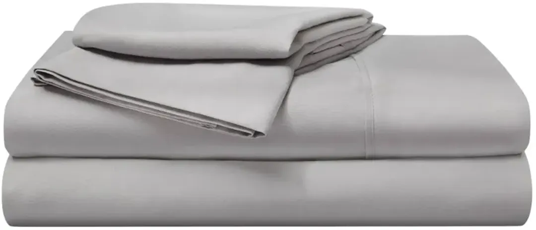 furniture1-65540