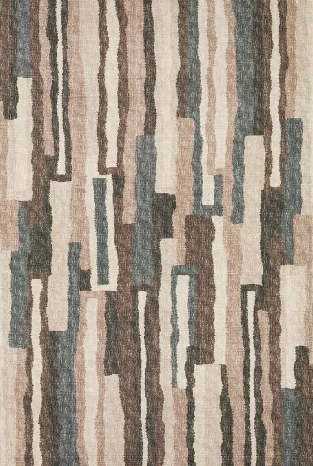 furniture1-65647