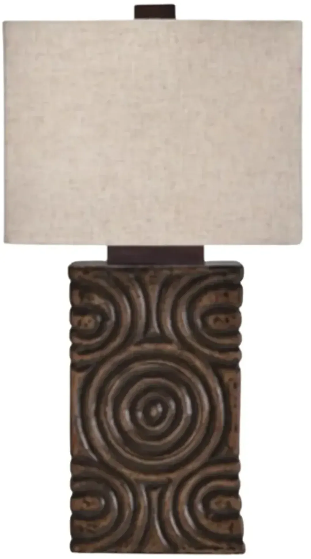 furniture1-65834