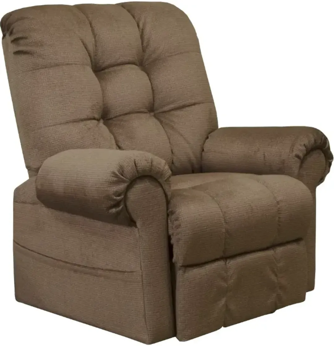 furniture1-65994