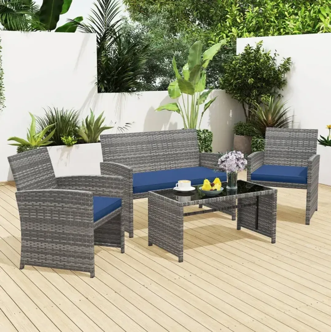 furniture1-66229