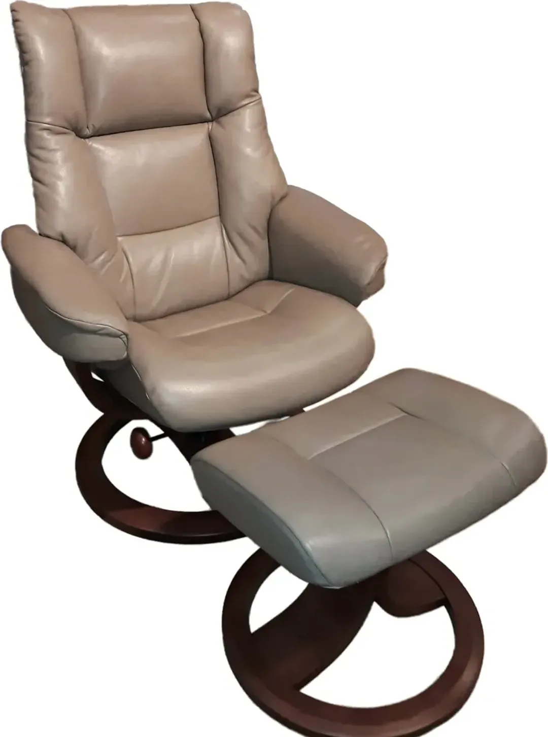 furniture1-66374
